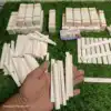 Blanco
