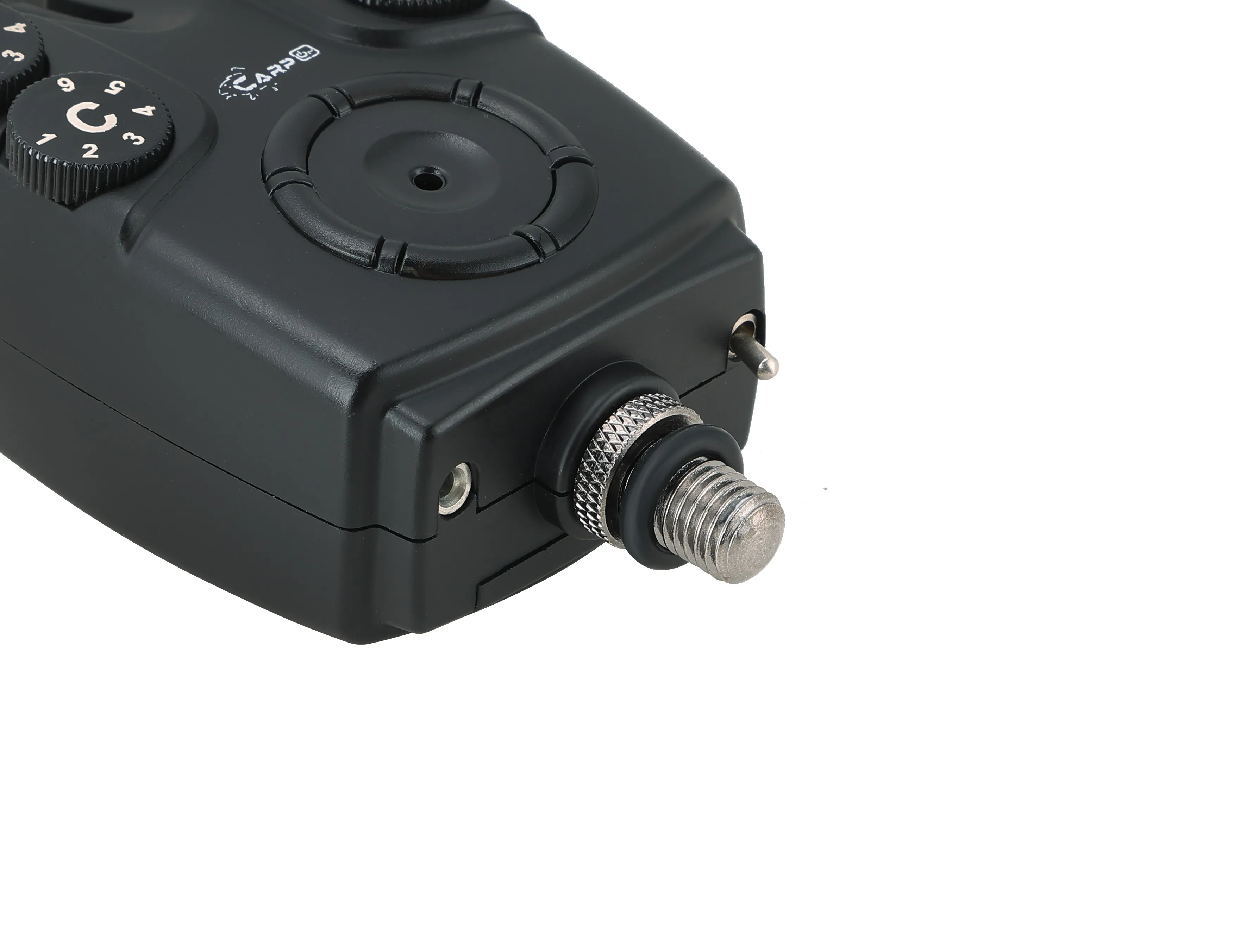 Carp Fishing Wireless Bite Alarm