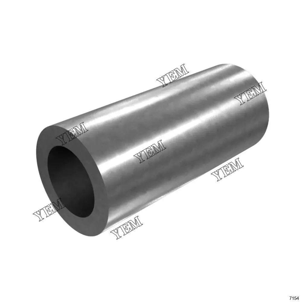 Taiwan Factory Wholesale High Quality Bushing 535-1641 5351641 OEM Engine Parts