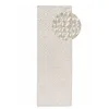 Wool Runner Lana Cream