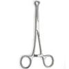Baby Allis Forceps