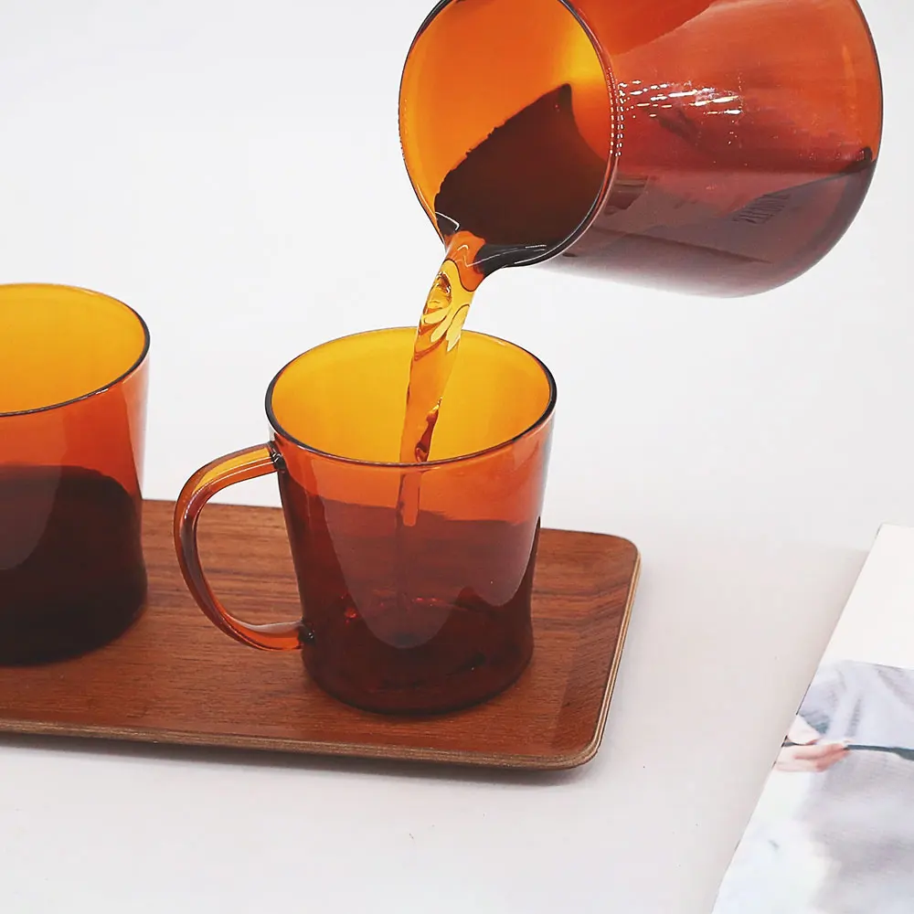 bulk paper coffee cups Bulk Paper Cups