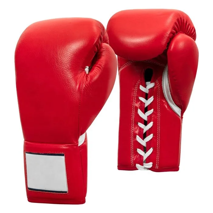 Wholesale Cheap Price Professional Boxing Gloves Pu Leather Boxing Gloves Buy Pro Fight Boxing