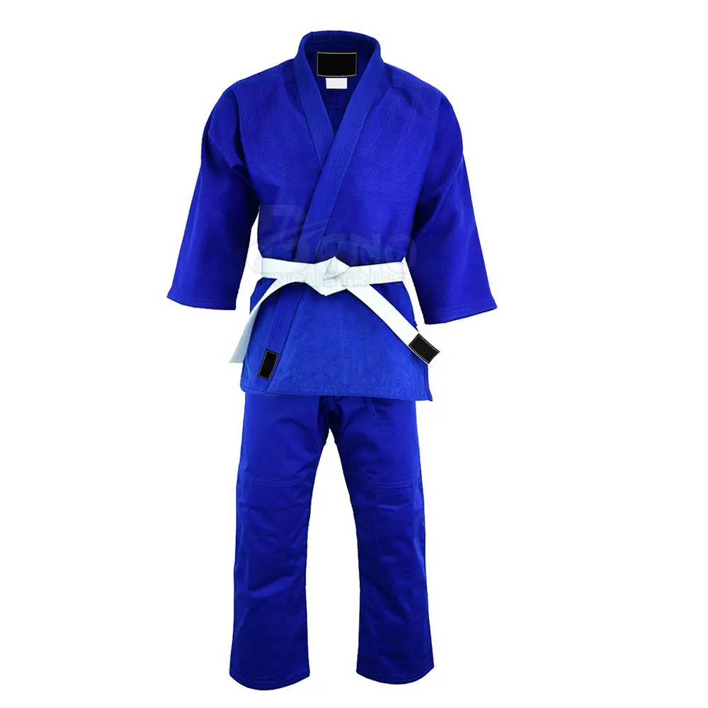 Best Karate Uniform For Adults Lightweight Student Men Karate Martial Arts Uniform Made In