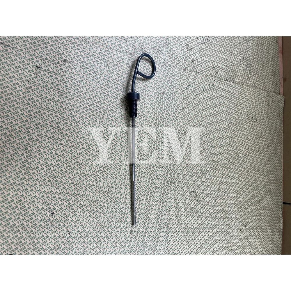 S2800 Oil Dipstick 19222-36411 for Kubota