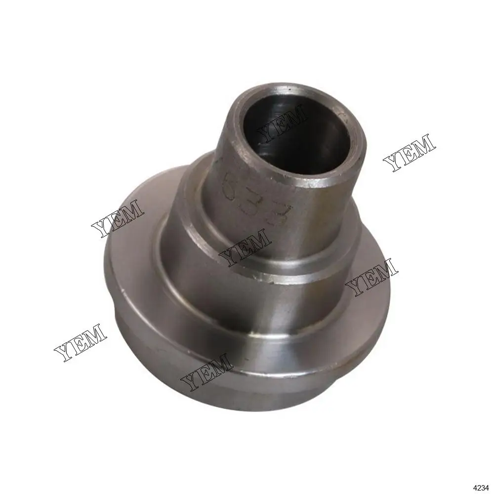 Brand New Retainer 4T-4633 4T4633 for D7R D7R II D6R III D6T D6R II D9R D8R D8R II Diesel Engine Spare Parts