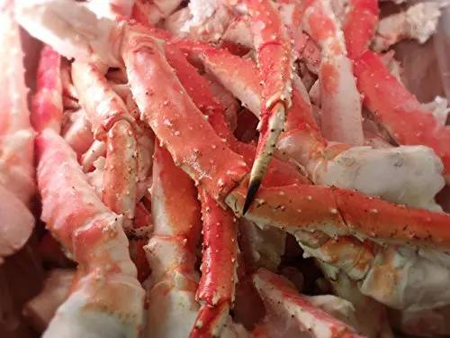 king crab 9.jpg