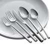 As Shown