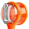 Naranja