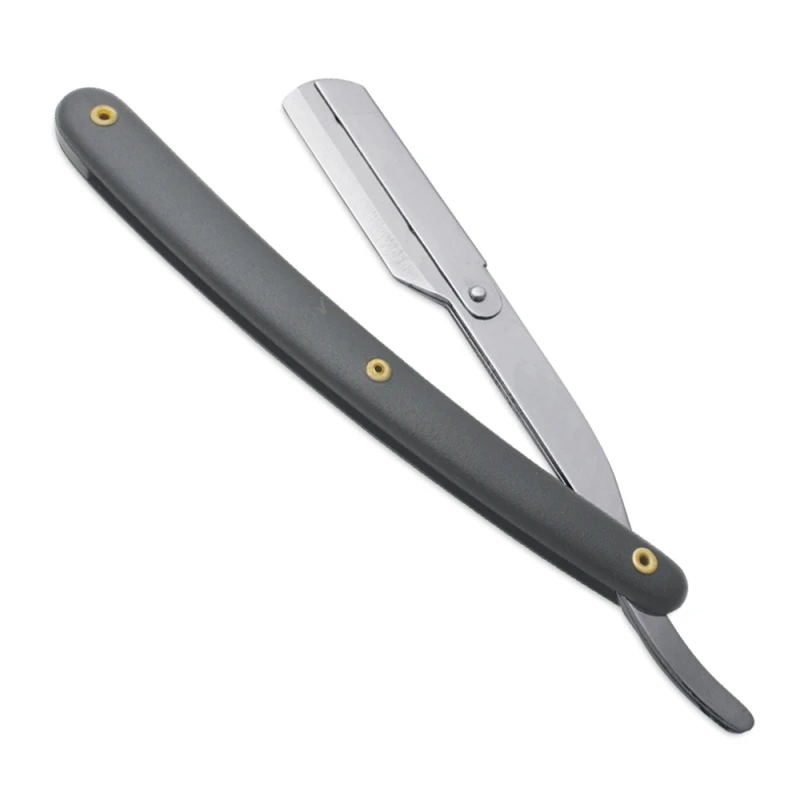 Buy High Quality Razor With Moisturizing Strip Flexible Head for Gentle Smooth Shaving All Skin Types