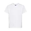 White, Ink, Bottle Green, Bright Royal, Brown, Burgundy, Cream, French Navy, Yellow, Sky