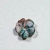 Moss Agate