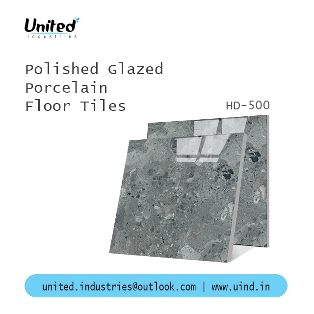 Latest Design for Luxury Villa Glazed Porcelain Floor Tiles Marble Wall Tiles 60 X 60 CM for Living Room and Bedroom