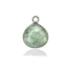 Argent
