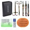 Suture Kit