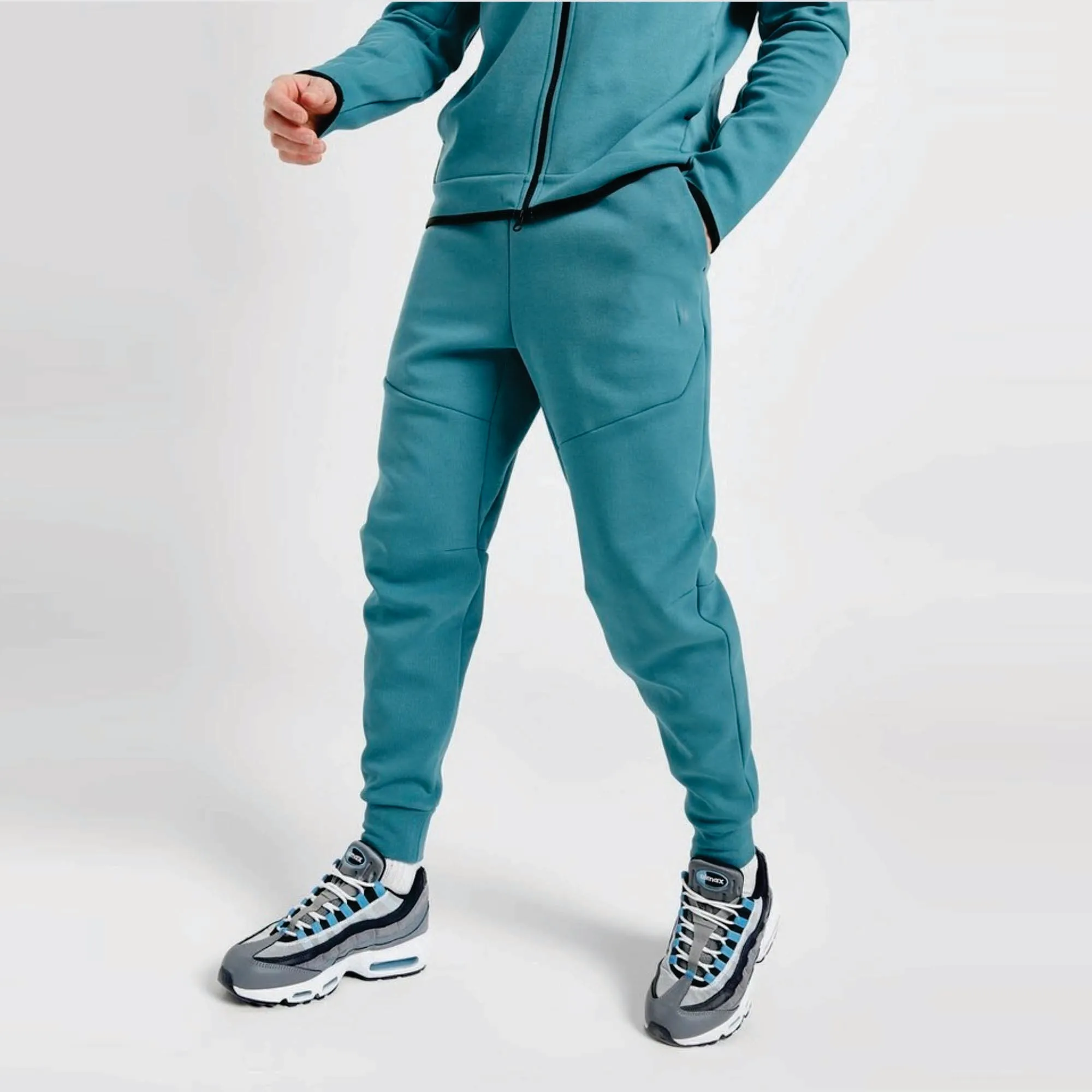 Nike ピステパンツ 青 サイドジッパー付き tohji風デザイン‼️ 楽天市場】NIKE ナイキキッズ レディース パンツBOYS CLUB