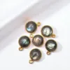 Labradorite