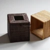 Available in different Colors