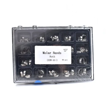 Écran LCD redimensionnable de 28,6 pouces, rétroéclairage LED, 1800 Écran LCD redimensionnable de 28,6 pouces, rétroéclairage LED, 1800