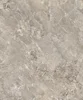 SHELL NATURAL ENDLESS (40*80)