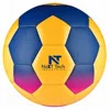 Customized Colour