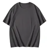 210g iron grey cotton
