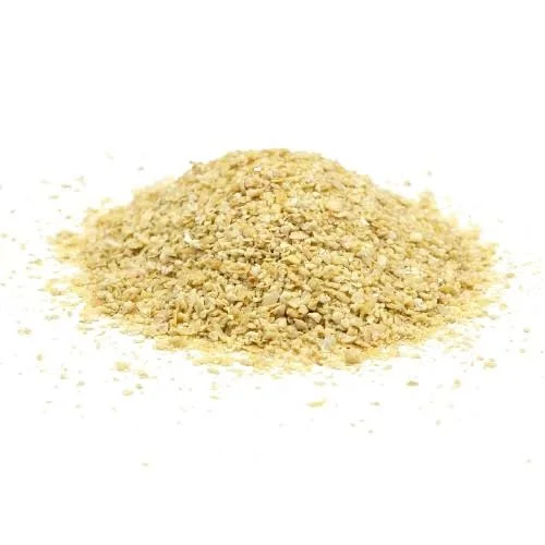 All Cow Explosion Premium Soybean Meal Animal Feed Cake Powder for Chicken Dog Fish ...