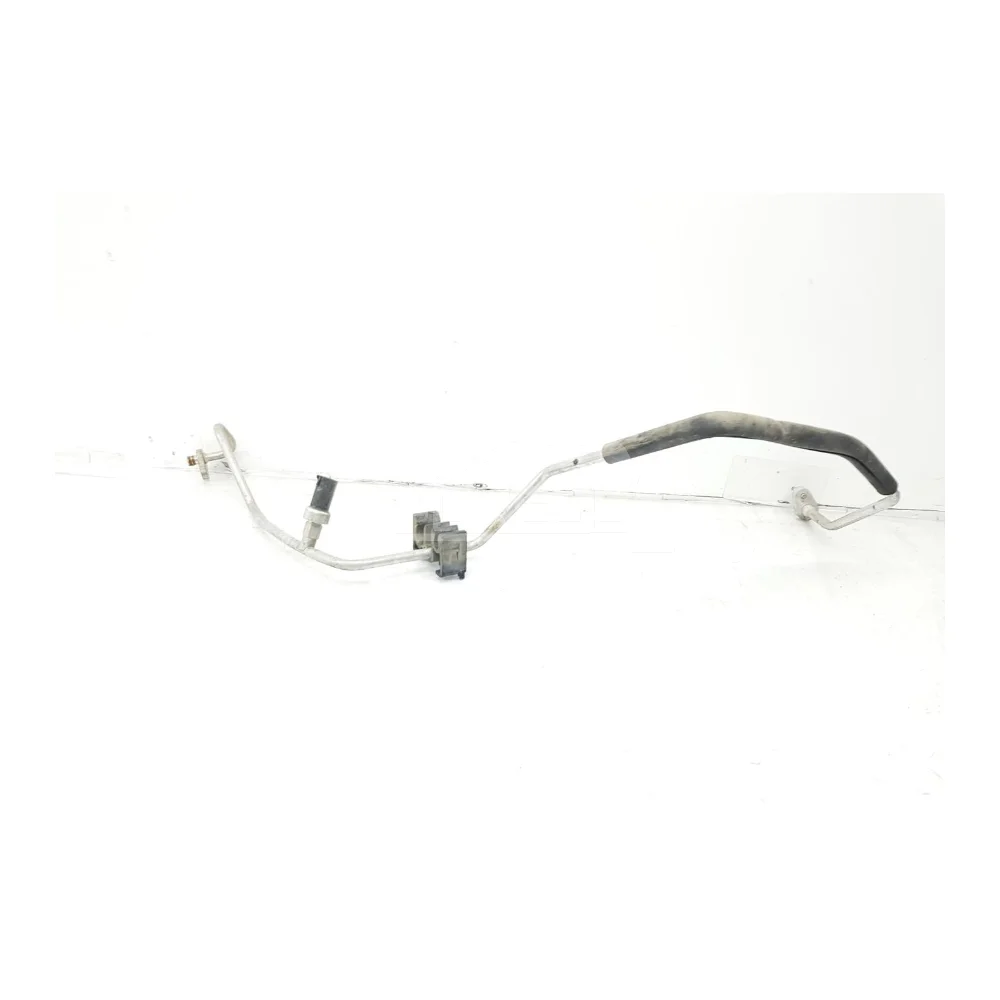 6G9119835AD 1444588 1376920 Air Conditioning Pipe All Aluminum For For... — 2