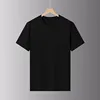 230GSM Black