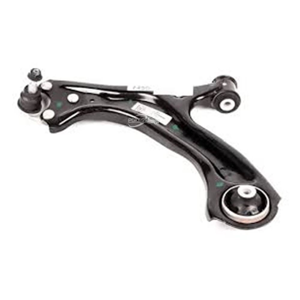 26262064 Lower Control Arm L for Chevrolet Cruze — 2