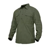 Verde dell'esercito