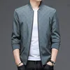N8886 gray