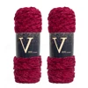 20 Burgundy