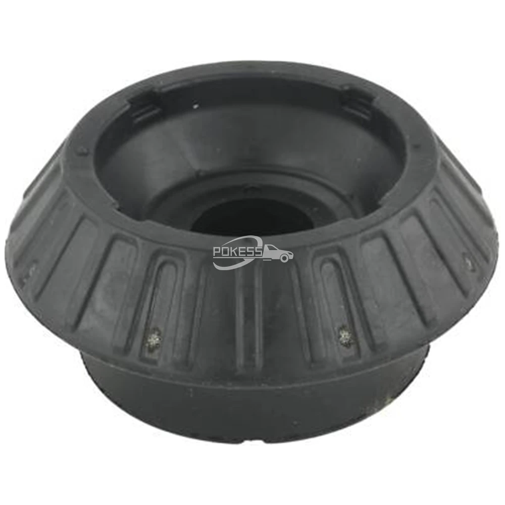 96535011 96653239 905906 95015324 Front Strut Mount for Chevrolet Lov... — 2