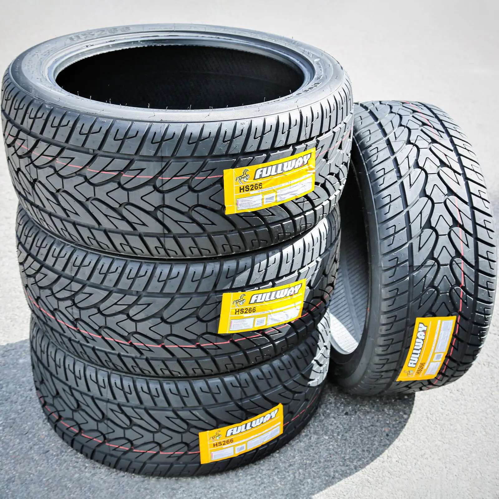 Second Hand Tyres / Perfect Used Car Tyres in Bulk With Competitive Price / Cheap Used Tires in Bulk Car Tires