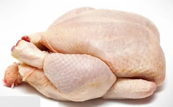 Whole Frozen Chicken6.jpeg