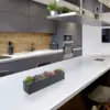 Color-E