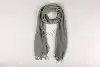 Natural Grey