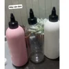สีชมพู