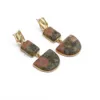 Unakite