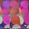 Multi