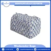 As Per Image