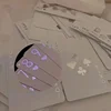 Sliver