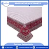Neem Raspberry