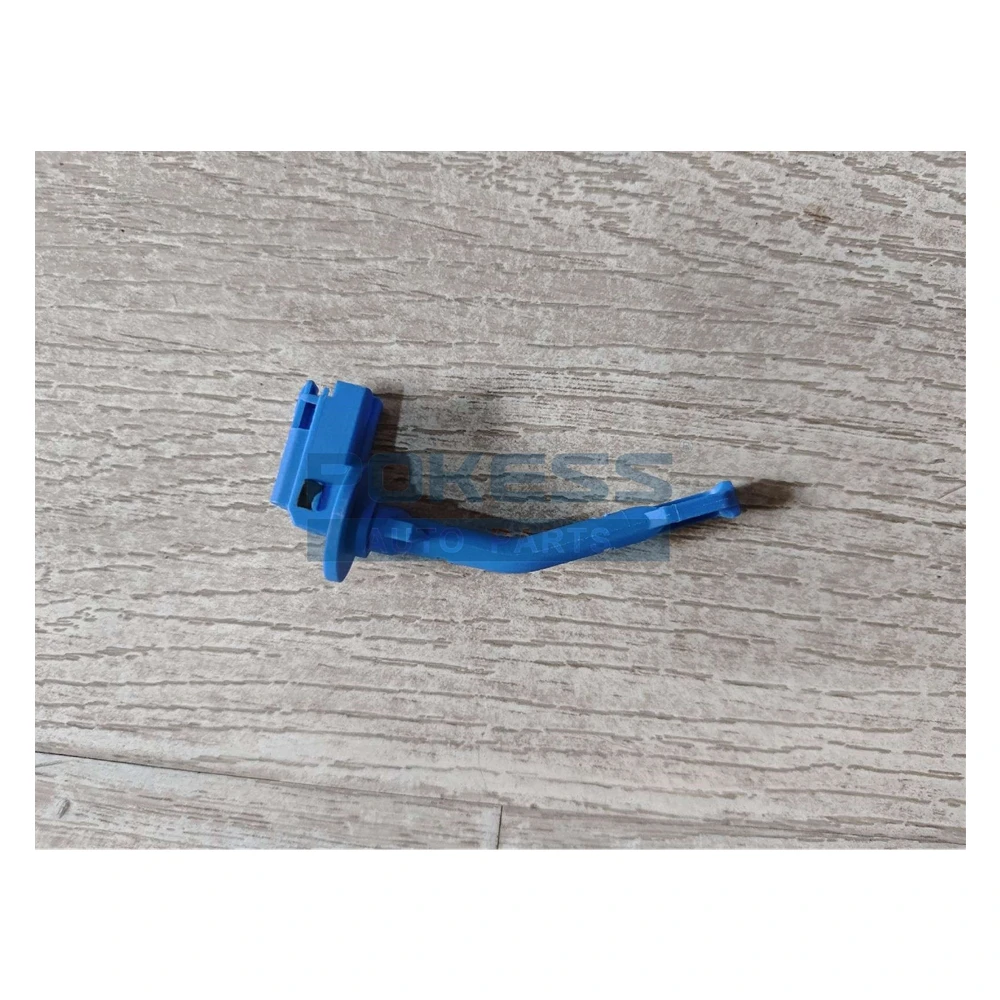 FV6N19C734AA FV6N19C734AA 5359575 YH1965 FV6Z19C734B Temperature Senso... — 4