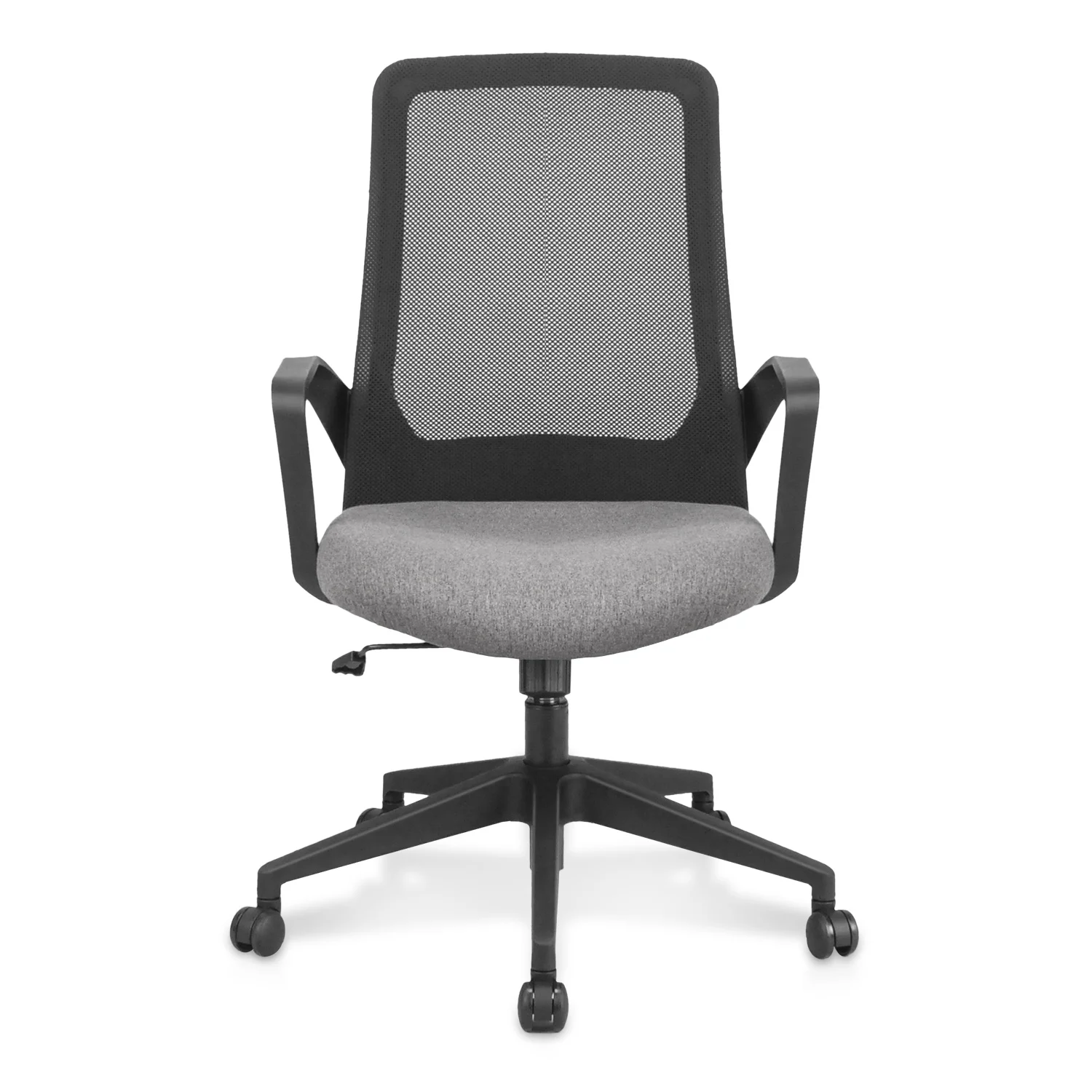 Mid Back Chair Office Computer Chair Mesh Buy Mesh Chair Office