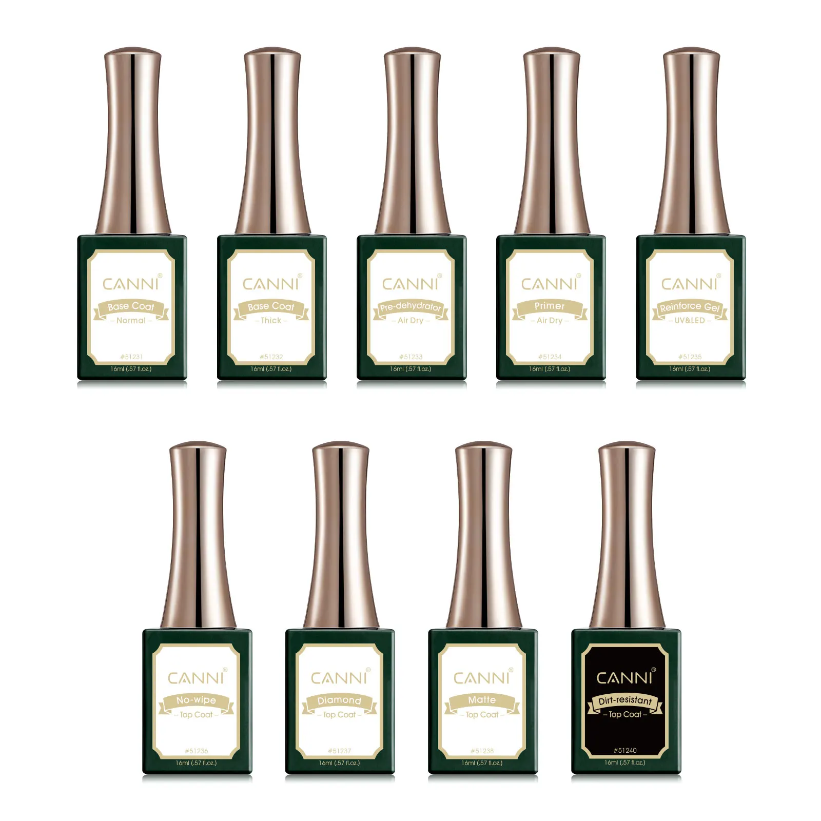 16ml-.jpg