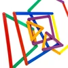 Multi
