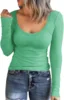 light green