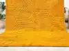 As per image